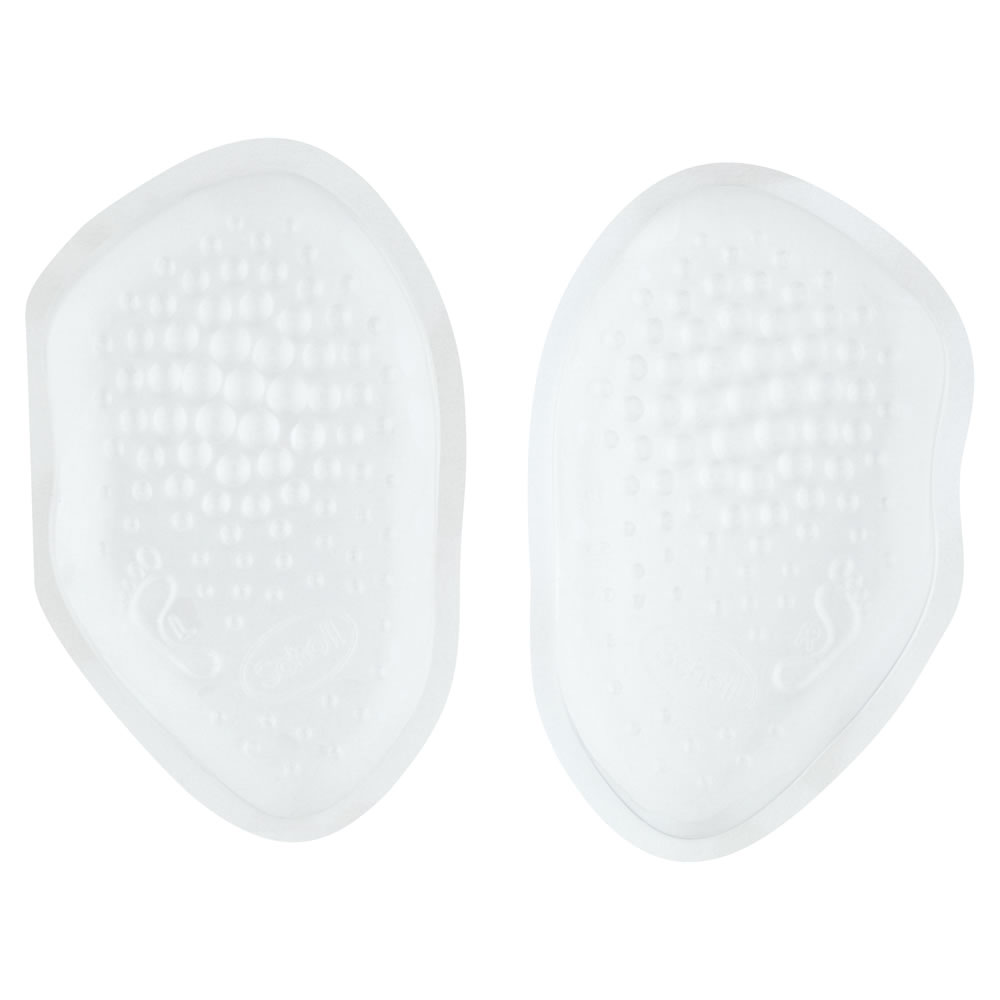 best party feet insoles